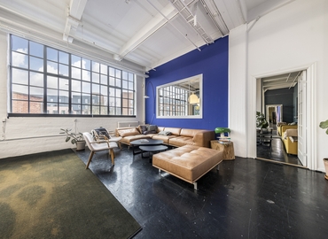 Office Carl Jacobsens Vej 16-20 2500 Valby