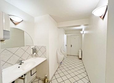 300 m² Shop for rent in Viborg, Sct. Mathias Gade 74 (8800) - 15 | MatchOffice