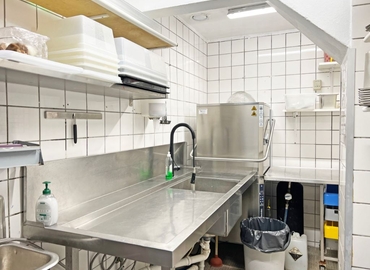 300 m² Shop for rent in Viborg, Sct. Mathias Gade 74 (8800) - 10 | MatchOffice.com