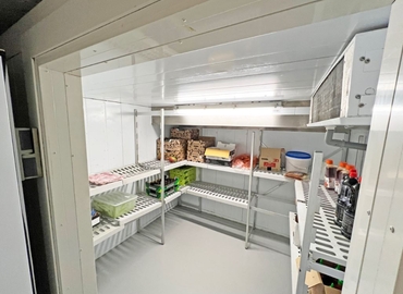 300 m² Commercial shop for rent in Viborg, Sct. Mathias Gade 74 (8800) - 12 | MatchOffice.com