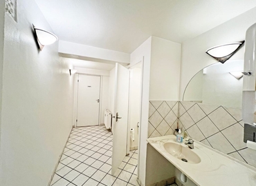 300 m² Shop for rent in Viborg, Sct. Mathias Gade 74 (8800) - 14 | MatchOffice.com