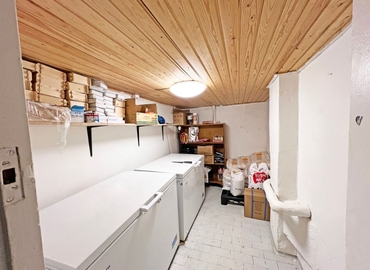 300 m² Commercial shop for rent in Viborg, Sct. Mathias Gade 74 (8800) - 13 | MatchOffice.com