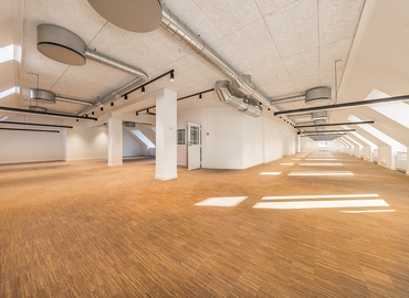 Kontor til leje på Købmagergade 22, 1150 København K - 1128 m² | Foto 11 - Lokalebasen