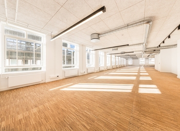 Kontor til leje på Købmagergade 22, 1150 København K - 1128 m² | Foto 2 - Lokalebasen