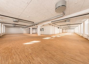 Kontor til leje på Købmagergade 22, 1150 København K - 1128 m² | Foto 1 - Lokalebasen