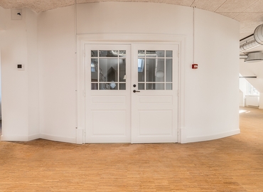 Kontor til leje på Købmagergade 22, 1150 København K - 1128 m² | Foto 13 - Lokalebasen