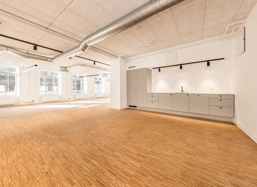 Kontor til leje på Købmagergade 22, 1150 København K - 628 m² | Foto 7 - Lokalebasen