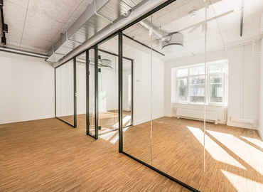 Kontor til leje på Købmagergade 22, 1150 København K - 628 m² | Foto 9 - Lokalebasen.dk