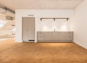 Kontor til leje på Købmagergade 22, 1150 København K - 500 m² | Foto 7 - Lokalebasen