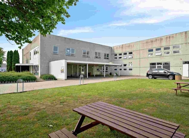 Lager til leje på Mileparken 10, 2740 Skovlunde - 615 m² | Foto 1 - Lokalebasen