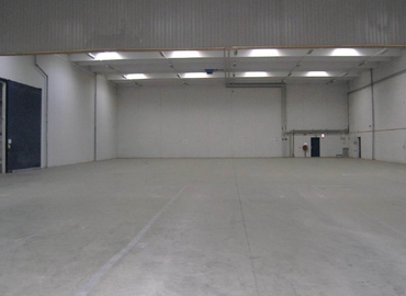 Lager til leje på Mileparken 10, 2740 Skovlunde - 615 m² | Foto 0 - Lokalebasen.dk