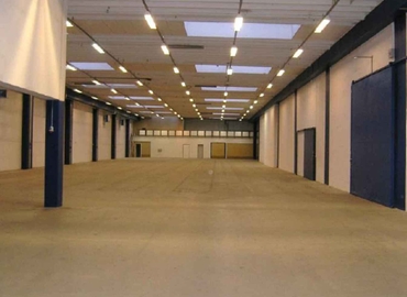 Lager til leje på Mileparken 10, 2740 Skovlunde - 615 m² | Foto 6 - Lokalebasen.dk