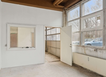 Lager til leje på Metalbuen 12, 2750 Ballerup - 360 m² | Foto 2 - Lokalebasen