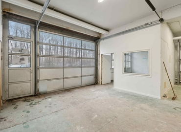 Lager til leje på Metalbuen 12, 2750 Ballerup - 646 m² | Foto 3 - Lokalebasen.dk