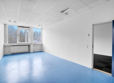 Lager til leje på Metalbuen 12, 2750 Ballerup - 646 m² | Foto 10 - Lokalebasen.dk