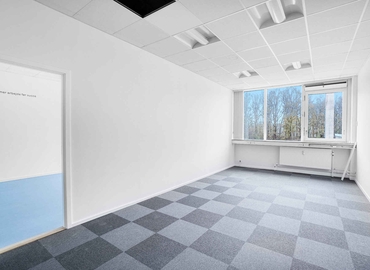 Lager til leje på Metalbuen 12, 2750 Ballerup - 646 m² | Foto 11 - Lokalebasen.dk