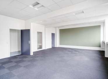 Lager til leje på Metalbuen 12, 2750 Ballerup - 646 m² | Foto 13 - Lokalebasen.dk