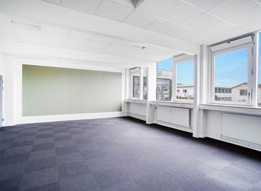 Lager til leje på Metalbuen 12, 2750 Ballerup - 646 m² | Foto 12 - Lokalebasen