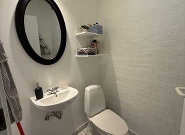 260 m² Commercial shop for rent in Hjorring, Østergade 25c (9800) - 8 | MatchOffice