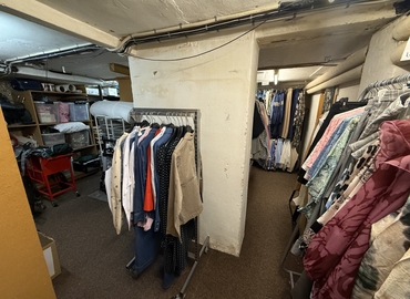 260 m² Commercial shop for rent in Hjorring, Østergade 25c (9800) - 10 | MatchOffice.com