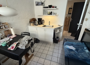 260 m² Shop for rent in Hjorring, Østergade 25c (9800) - 7 | MatchOffice.com