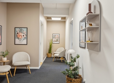 1 m² Business space in Horsens, Tobaksgården 11 (8700) - 0 | MatchOffice.com