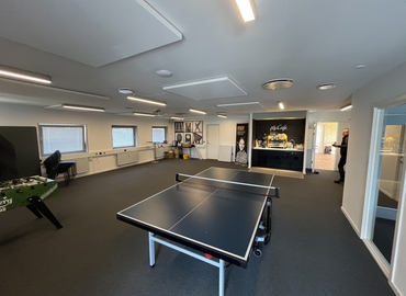 Office Produktionsvej 26 2600 Glostrup