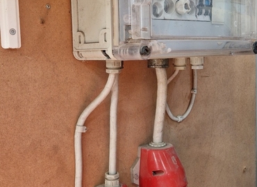 Lager til leje på Acacievej, 4060 Kirke Såby - 270 m² | Foto 5 - Lokalebasen