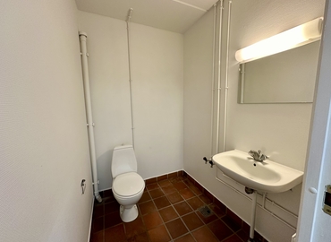 369 m² Office warehouse for rent in Odense SO, Cikorievej (5220) - 9 | MatchOffice