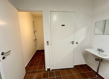 369 m² Warehouse for rent in Odense SO, Cikorievej (5220) - 8 | MatchOffice.com