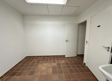 369 m² Office warehouse up for rent in Odense SO, Cikorievej (5220) - 7 | MatchOffice.com