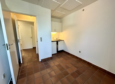 369 m² Warehouse up for rent in Odense SO, Cikorievej (5220) - 10 | MatchOffice