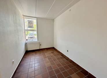 369 m² Warehouse for rent in Odense SO, Cikorievej (5220) - 11 | MatchOffice