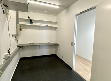 Kontor til leje på Landbrugsvej, 5260 Odense S - 153 m² | Foto 4 - Lokalebasen