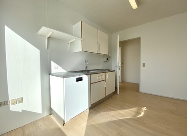 Kontor til leje på Landbrugsvej, 5260 Odense S - 153 m² | Foto 8 - Lokalebasen.dk