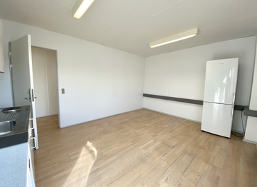 Kontor til leje på Landbrugsvej, 5260 Odense S - 153 m² | Foto 9 - Lokalebasen