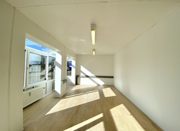 Kontor til leje på Landbrugsvej, 5260 Odense S - 153 m² | Foto 12 - Lokalebasen