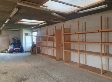 Office Bøstrupvej 7 4200 Slagelse