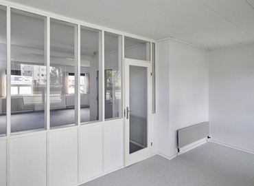Kontor til leje på Kløvervej 75, 6100 Haderslev - 57 m² | Foto 1 - Lokalebasen