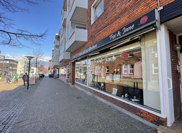 192 m² Store for rent in Ballerup, Centrumgaden (2750) - 6 | MatchOffice
