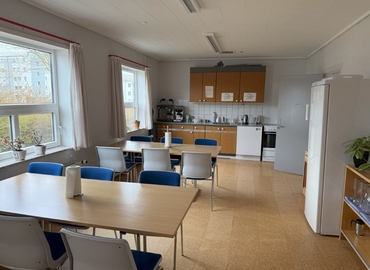 Office Kløvervej 75 6100 Haderslev