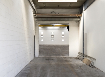 Lager til leje på Herlev Hovedgade 15, 2730 Herlev - 1266 m² | Foto 3 - Lokalebasen.dk