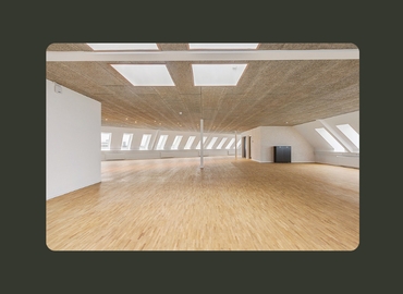 Kontor til leje på Lyskær 13A, 2730 Herlev - 2934 m² | Foto 6 - Lokalebasen