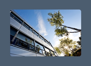 Kontor til leje på Hørmarken 2, 3520 Farum - 128 m² | Foto 3 - Lokalebasen