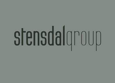 2292 m² Warehouse space rental in Taastrup, Dybendalsvænget 3 (2630) - 9 | MatchOffice.com