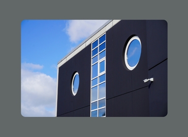 Lager til leje på Dybendalsvænget 3, 2630 Taastrup - 2292 m² | Foto 8 - Lokalebasen