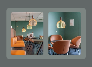 Lager til leje på Dybendalsvænget 3, 2630 Taastrup - 2292 m² | Foto 3 - Lokalebasen