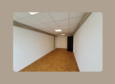 Kontor til leje på Virkeholm 3A, 2730 Herlev - 275 m² | Foto 7 - Lokalebasen.dk