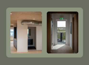 Kontor til leje på Vallensbækvej 45, 2605 Brøndby - 531 m² | Foto 7 - Lokalebasen.dk