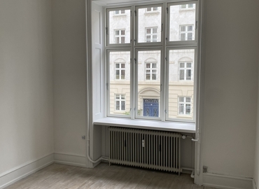 Lager / produktion J. E. Ohlsens Gade 14 2100 København Ø